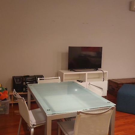 Appartamento Casa Verona Ngoại thất bức ảnh