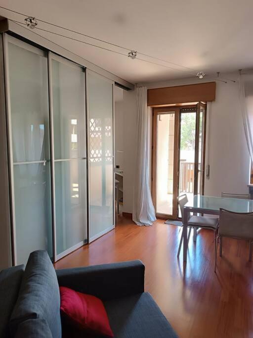 Appartamento Casa Verona Ngoại thất bức ảnh