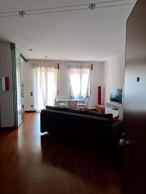 Appartamento Casa Verona Ngoại thất bức ảnh