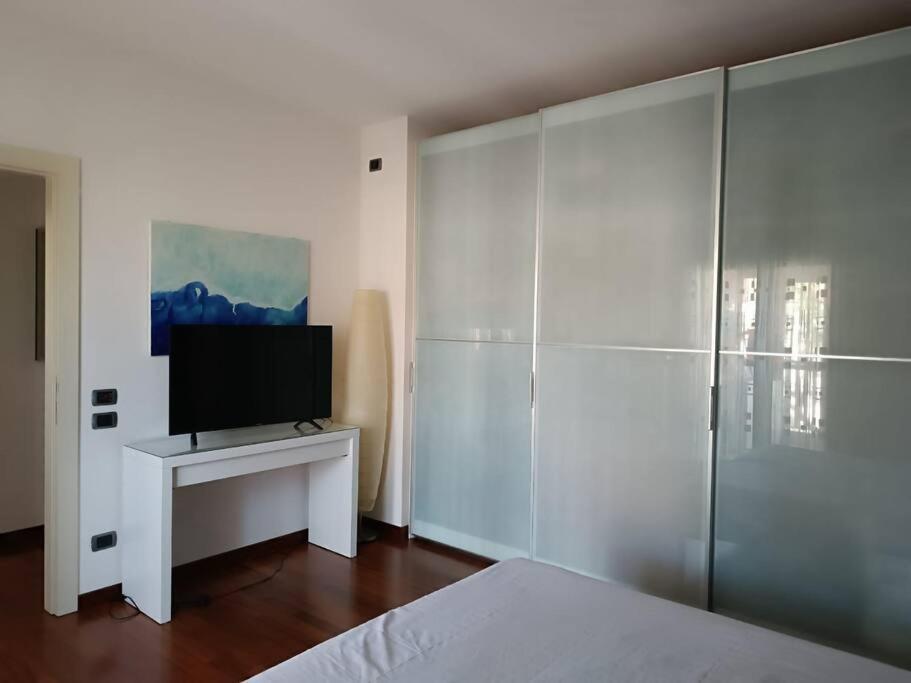 Appartamento Casa Verona Ngoại thất bức ảnh