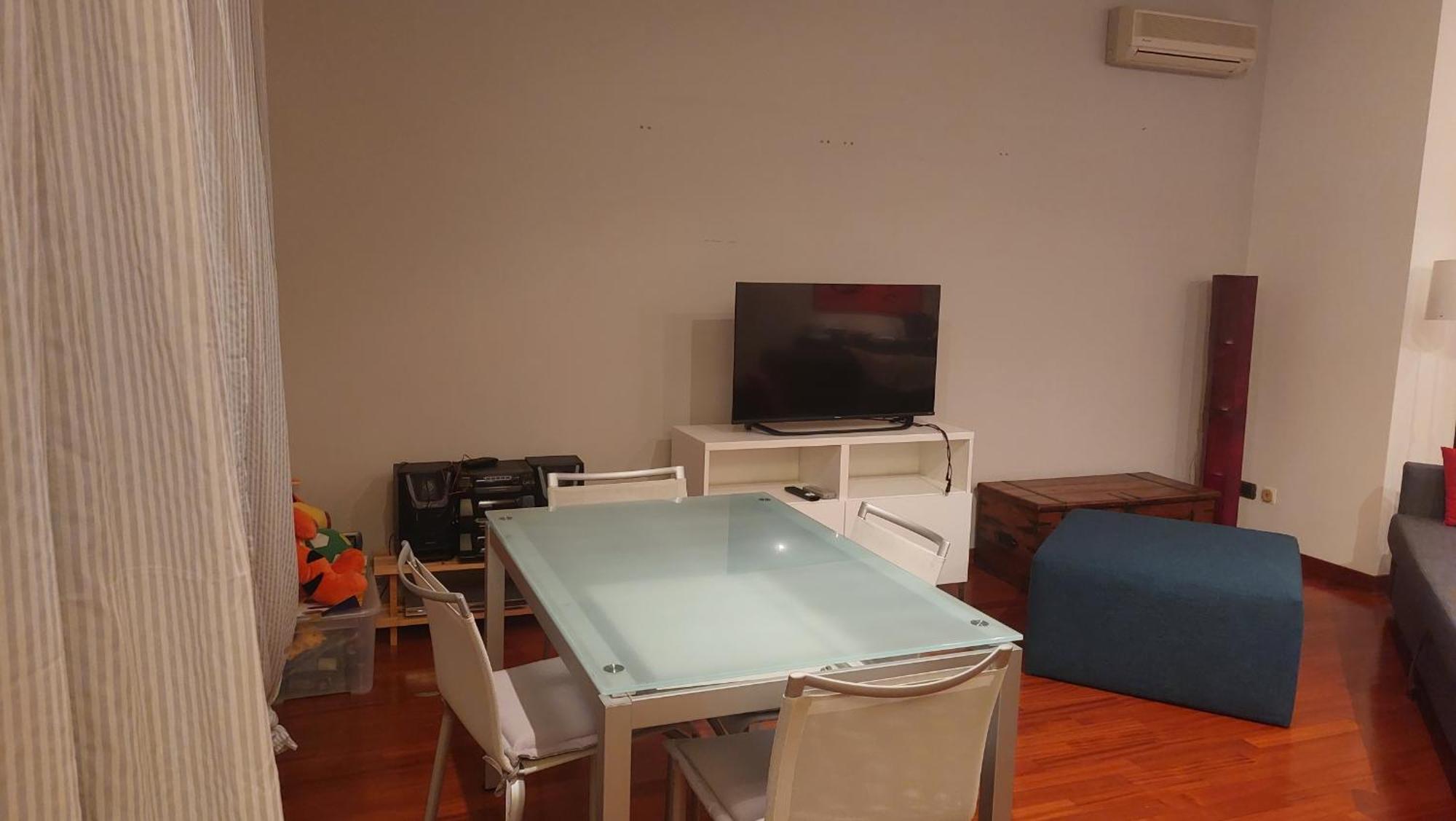 Appartamento Casa Verona Ngoại thất bức ảnh